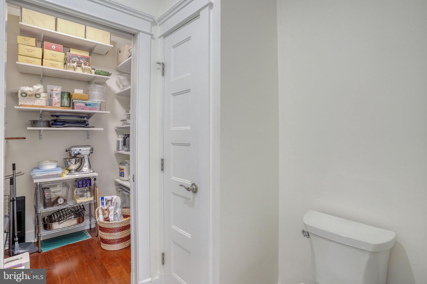 DESU2107980-804723900566-2026-04-03-17-12-22 34878 Picnic Basket Ct | Rehoboth Beach, DE Real Estate For Sale | MLS# Desu2107980  - Jack Lingo REALTOR