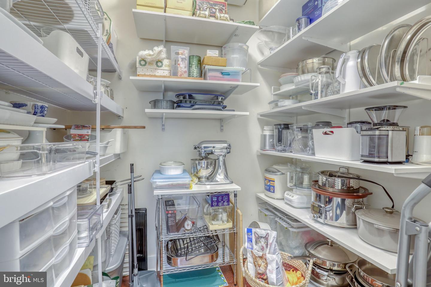 DESU2107980-804723900746-2026-04-03-17-12-20 34878 Picnic Basket Ct | Rehoboth Beach, DE Real Estate For Sale | MLS# Desu2107980  - Jack Lingo REALTOR