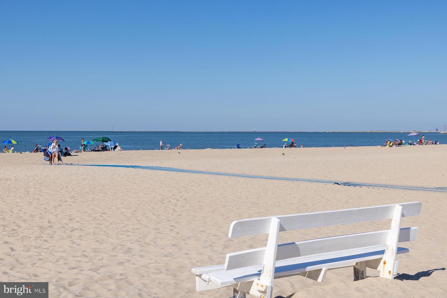 DESU2107980-804723919804-2026-04-03-17-12-21 34878 Picnic Basket Ct | Rehoboth Beach, DE Real Estate For Sale | MLS# Desu2107980  - Jack Lingo REALTOR