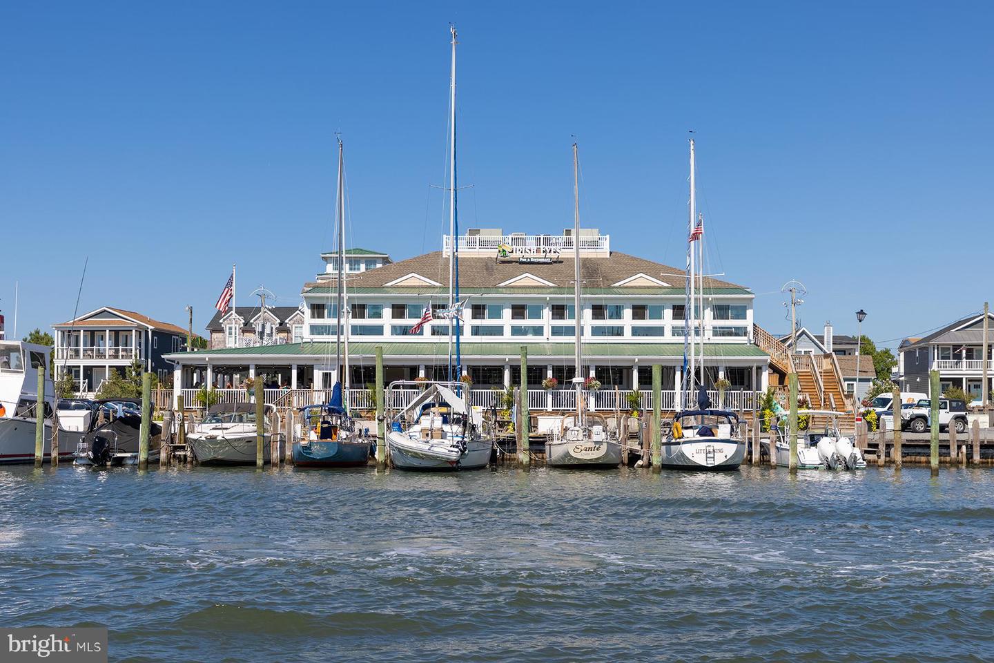 DESU2107980-804723923328-2026-04-03-17-12-23 34878 Picnic Basket Ct | Rehoboth Beach, DE Real Estate For Sale | MLS# Desu2107980  - Jack Lingo REALTOR