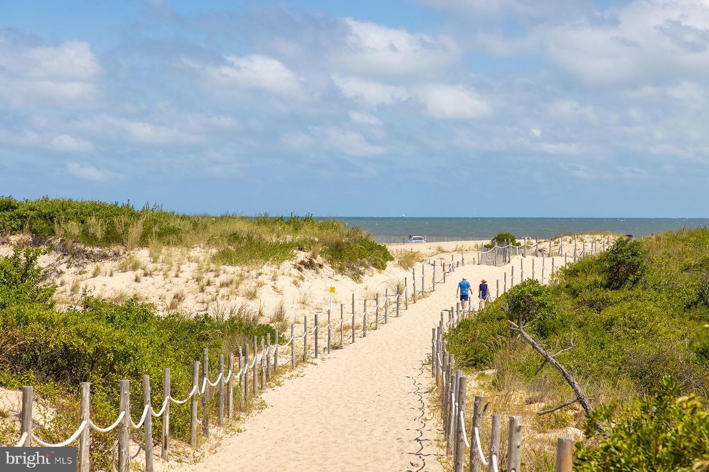 DESU2107980-804723927308-2026-04-03-17-12-23 34878 Picnic Basket Ct | Rehoboth Beach, DE Real Estate For Sale | MLS# Desu2107980  - Jack Lingo REALTOR