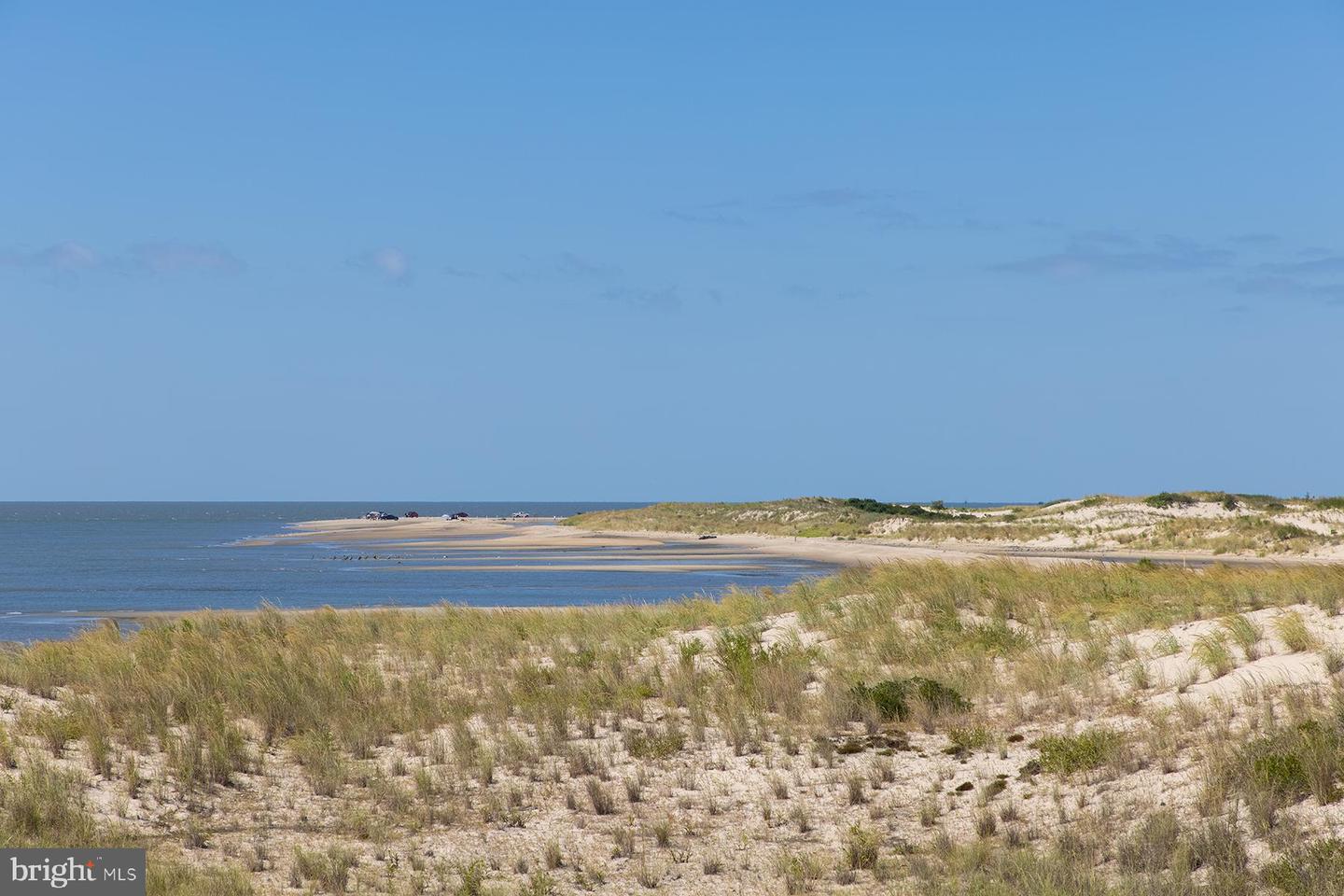 DESU2107980-804723927654-2026-04-03-17-12-19 34878 Picnic Basket Ct | Rehoboth Beach, DE Real Estate For Sale | MLS# Desu2107980  - Jack Lingo REALTOR