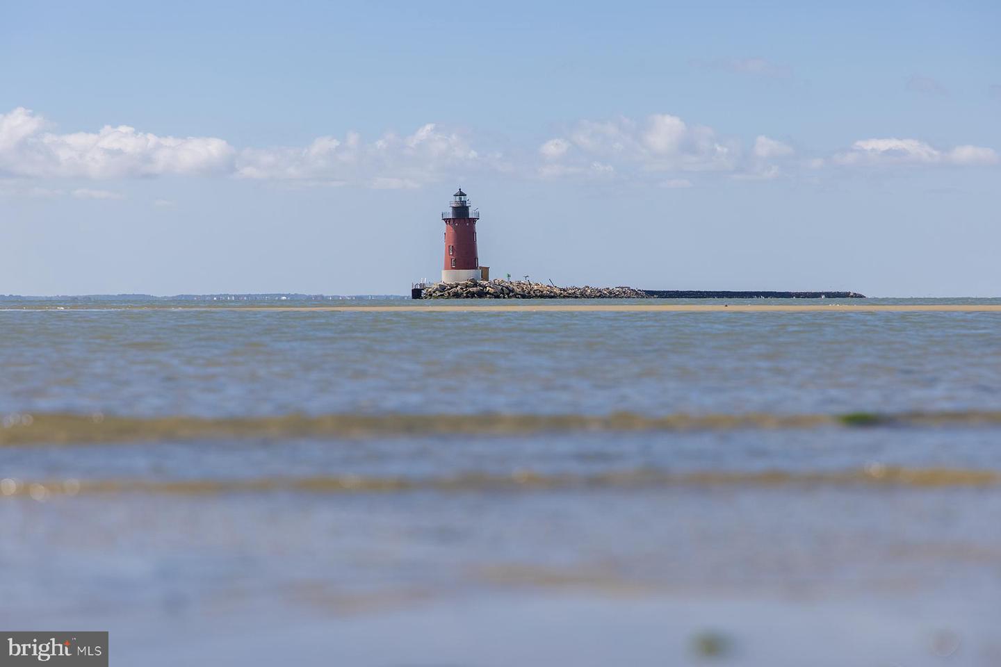 DESU2107980-804723927708-2026-04-03-17-12-22 34878 Picnic Basket Ct | Rehoboth Beach, DE Real Estate For Sale | MLS# Desu2107980  - Jack Lingo REALTOR