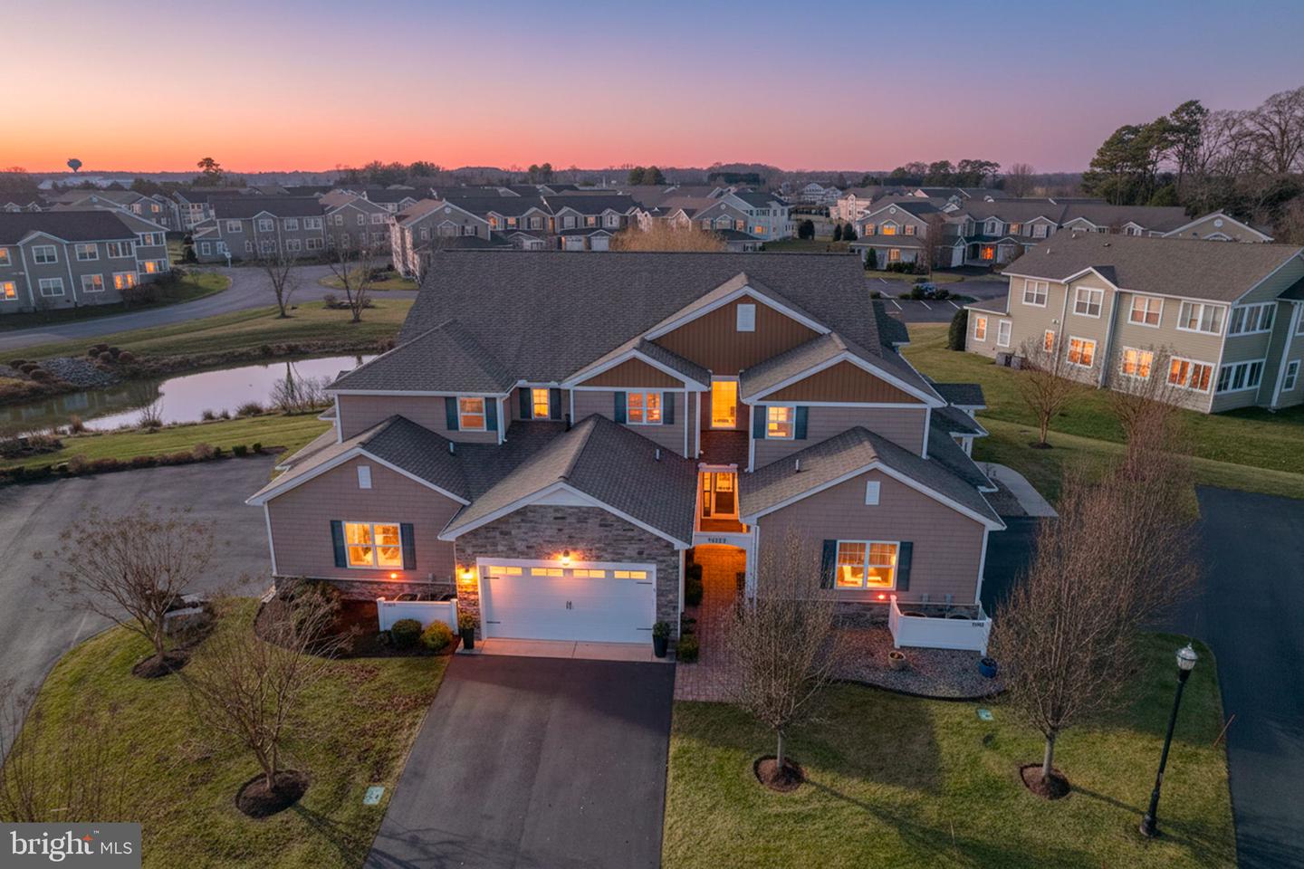 DESU2107980-804726197682-2026-04-03-17-12-22 34878 Picnic Basket Ct | Rehoboth Beach, DE Real Estate For Sale | MLS# Desu2107980  - Jack Lingo REALTOR