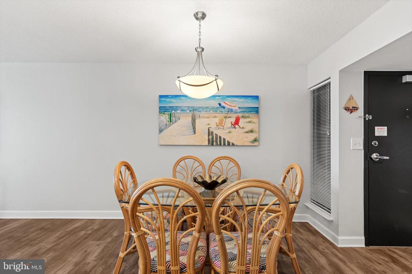 DESU2107990-804714528714-2026-04-08-13-23-35 210 Georgetowne House Rd | Bethany Beach, DE Real Estate For Sale | MLS# Desu2107990  - Jack Lingo REALTOR