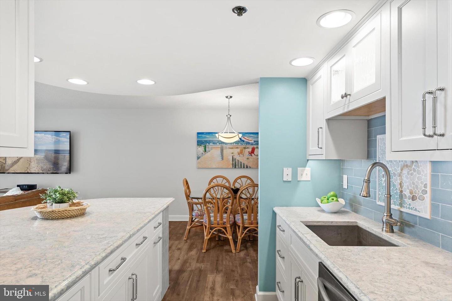 DESU2107990-804714528716-2026-04-08-13-23-35 210 Georgetowne House Rd | Bethany Beach, DE Real Estate For Sale | MLS# Desu2107990  - Jack Lingo REALTOR