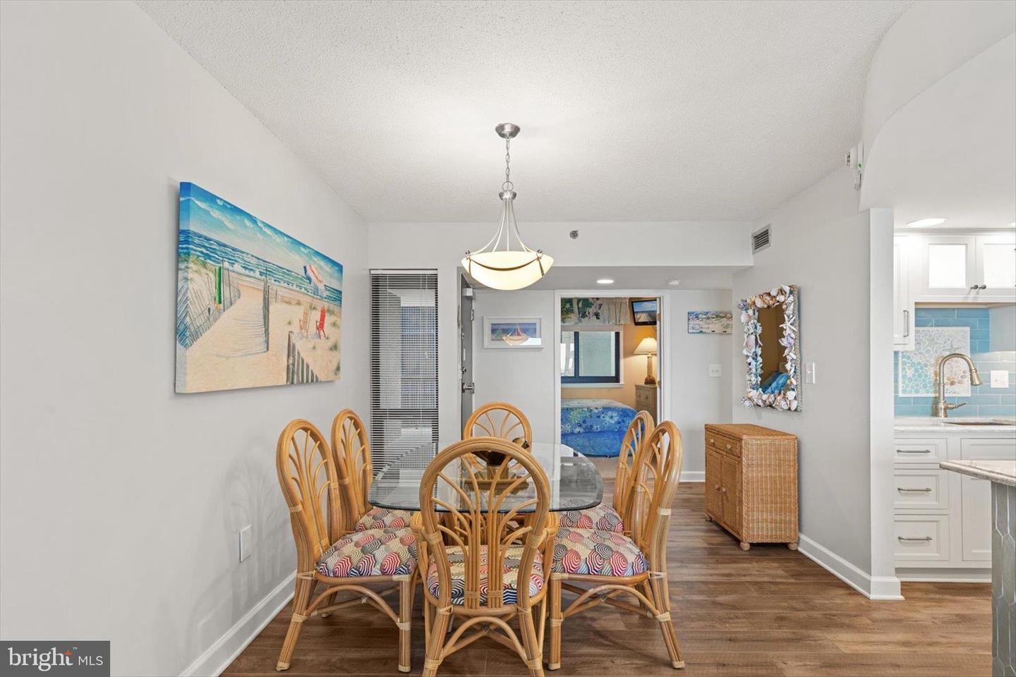 DESU2107990-804714528720-2026-04-08-13-23-35 210 Georgetowne House Rd | Bethany Beach, DE Real Estate For Sale | MLS# Desu2107990  - Jack Lingo REALTOR
