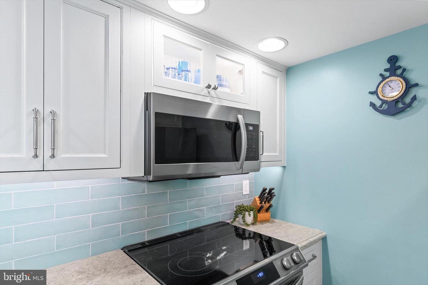 DESU2107990-804714528722-2026-04-08-13-23-35 210 Georgetowne House Rd | Bethany Beach, DE Real Estate For Sale | MLS# Desu2107990  - Jack Lingo REALTOR