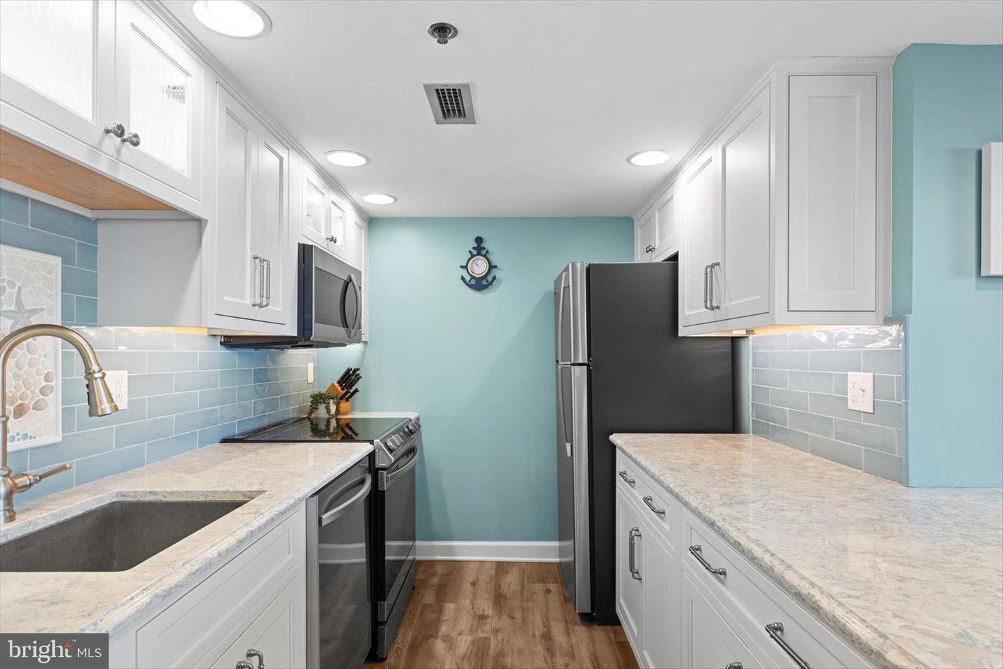 DESU2107990-804714528726-2026-04-08-13-23-36 210 Georgetowne House Rd | Bethany Beach, DE Real Estate For Sale | MLS# Desu2107990  - Jack Lingo REALTOR
