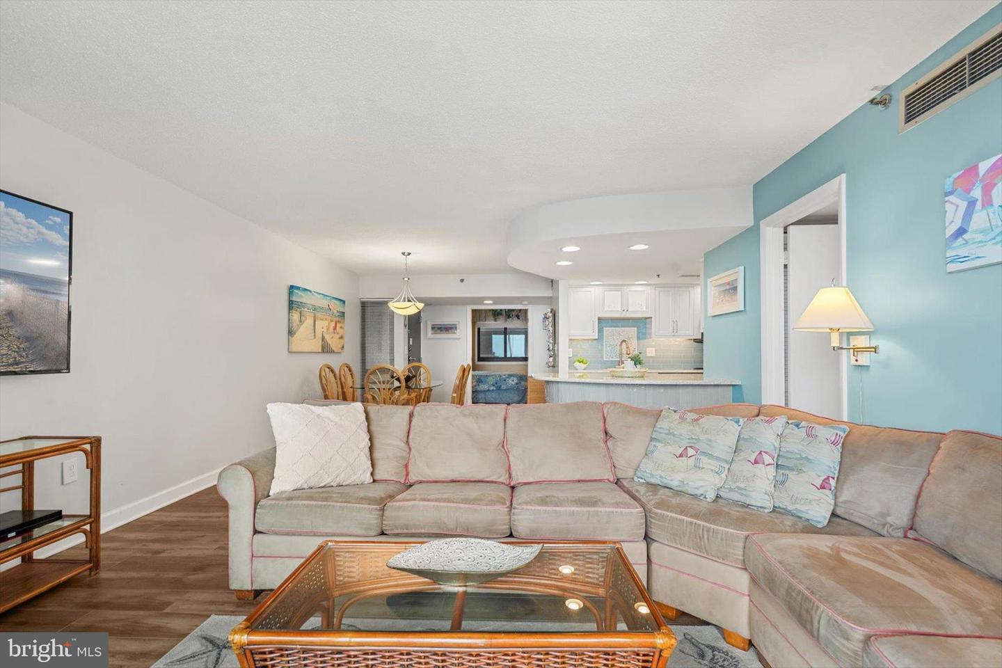 DESU2107990-804714528734-2026-04-08-13-23-36 210 Georgetowne House Rd | Bethany Beach, DE Real Estate For Sale | MLS# Desu2107990  - Jack Lingo REALTOR