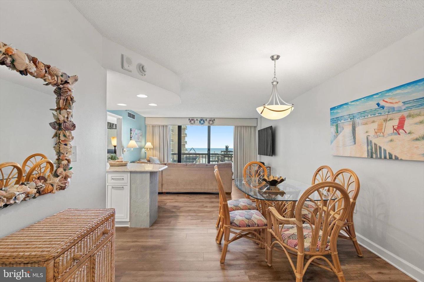 DESU2107990-804714528736-2026-04-08-13-23-36 210 Georgetowne House Rd | Bethany Beach, DE Real Estate For Sale | MLS# Desu2107990  - Jack Lingo REALTOR