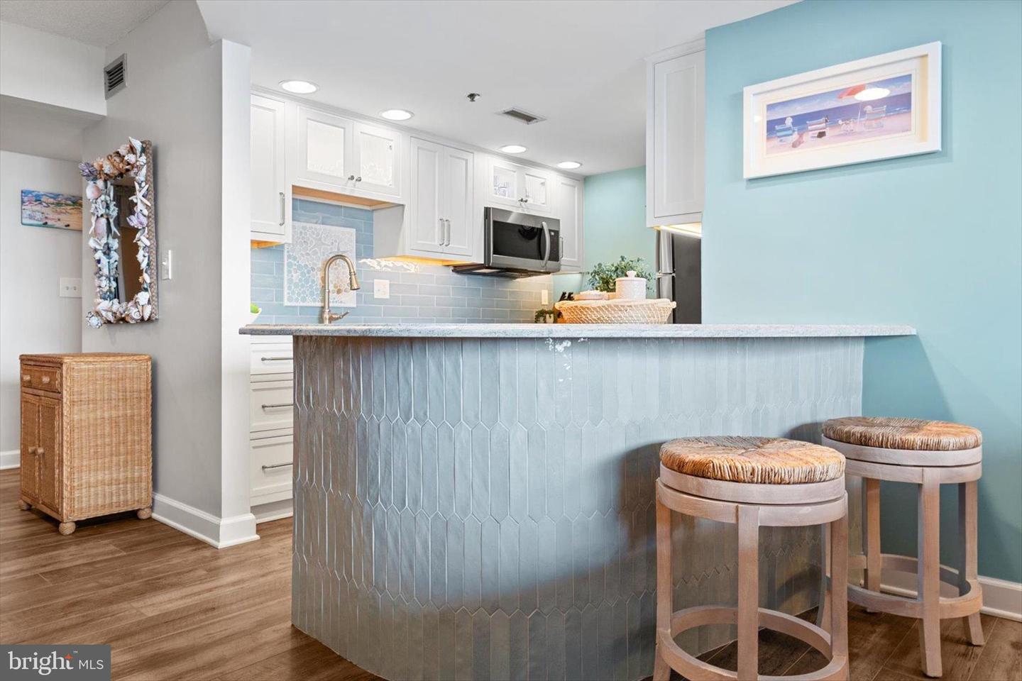 DESU2107990-804714528770-2026-04-08-13-23-33 210 Georgetowne House Rd | Bethany Beach, DE Real Estate For Sale | MLS# Desu2107990  - Jack Lingo REALTOR