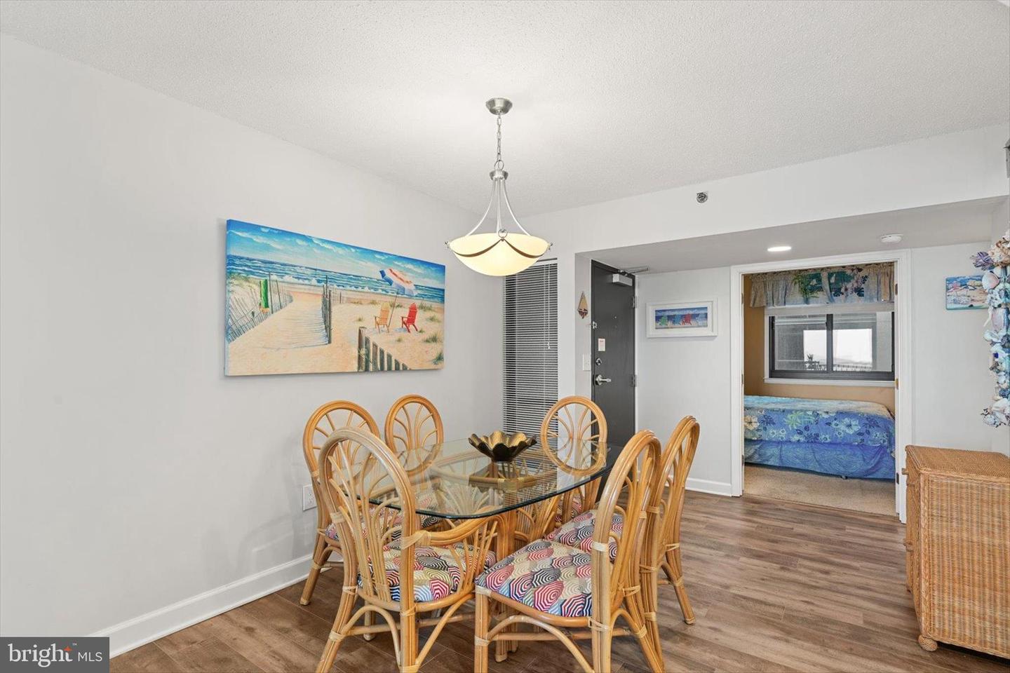 DESU2107990-804714528776-2026-04-08-13-23-33 210 Georgetowne House Rd | Bethany Beach, DE Real Estate For Sale | MLS# Desu2107990  - Jack Lingo REALTOR