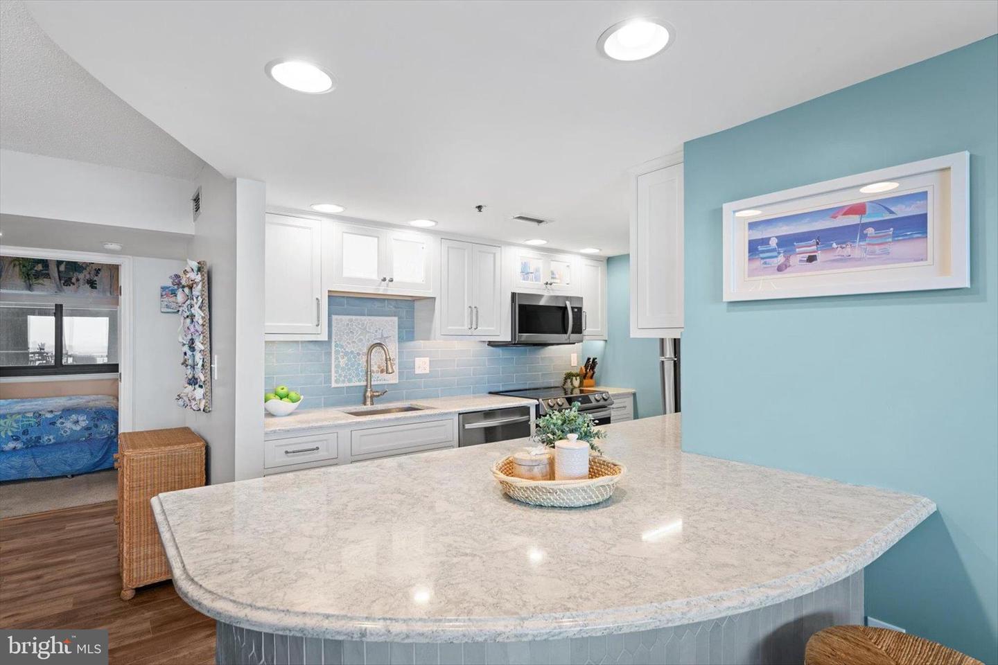 DESU2107990-804714528780-2026-04-08-13-23-33 210 Georgetowne House Rd | Bethany Beach, DE Real Estate For Sale | MLS# Desu2107990  - Jack Lingo REALTOR