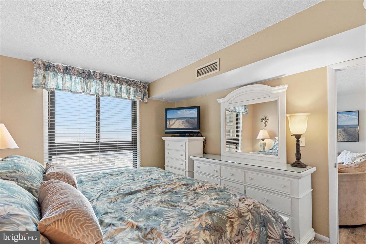 DESU2107990-804714528798-2026-04-08-13-23-34 210 Georgetowne House Rd | Bethany Beach, DE Real Estate For Sale | MLS# Desu2107990  - Jack Lingo REALTOR
