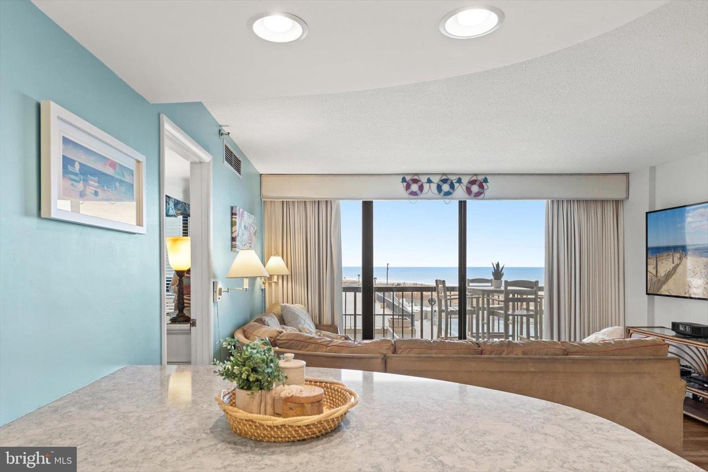 DESU2107990-804714528800-2026-04-08-13-23-34 210 Georgetowne House Rd | Bethany Beach, DE Real Estate For Sale | MLS# Desu2107990  - Jack Lingo REALTOR