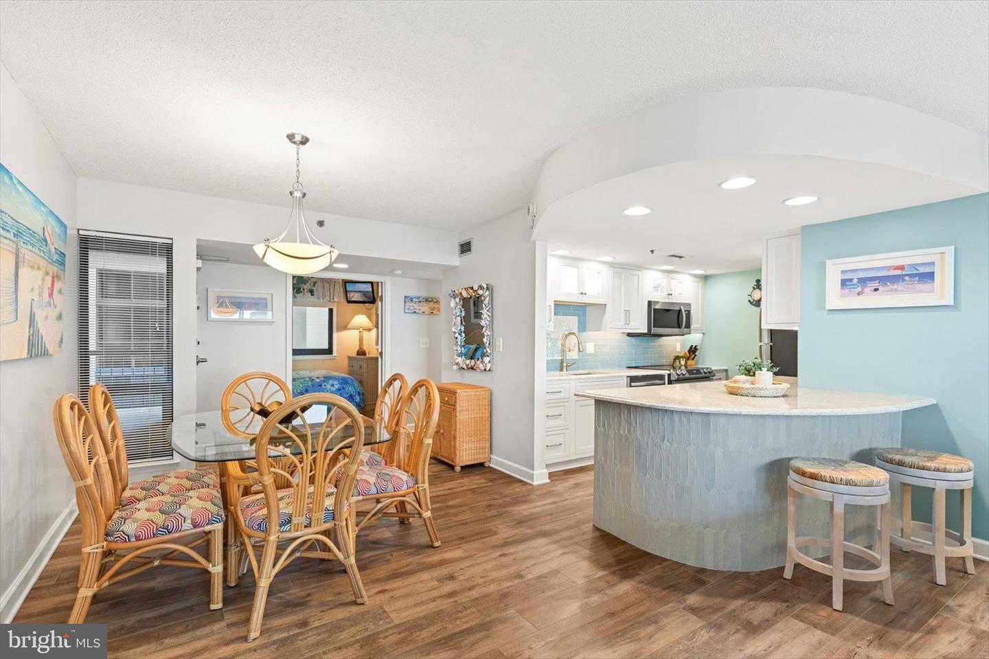 DESU2107990-804714528814-2026-04-08-13-23-34 210 Georgetowne House Rd | Bethany Beach, DE Real Estate For Sale | MLS# Desu2107990  - Jack Lingo REALTOR