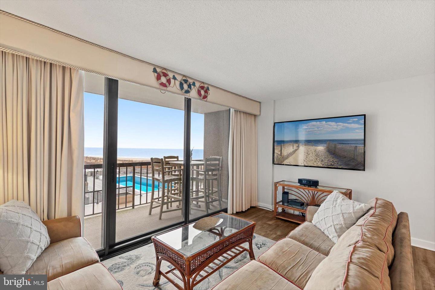 DESU2107990-804714528816-2026-04-08-13-23-34 210 Georgetowne House Rd | Bethany Beach, DE Real Estate For Sale | MLS# Desu2107990  - Jack Lingo REALTOR