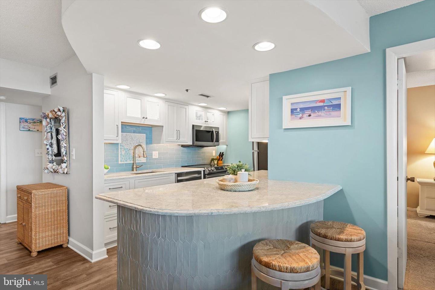 DESU2107990-804714528842-2026-04-08-13-23-35 210 Georgetowne House Rd | Bethany Beach, DE Real Estate For Sale | MLS# Desu2107990  - Jack Lingo REALTOR