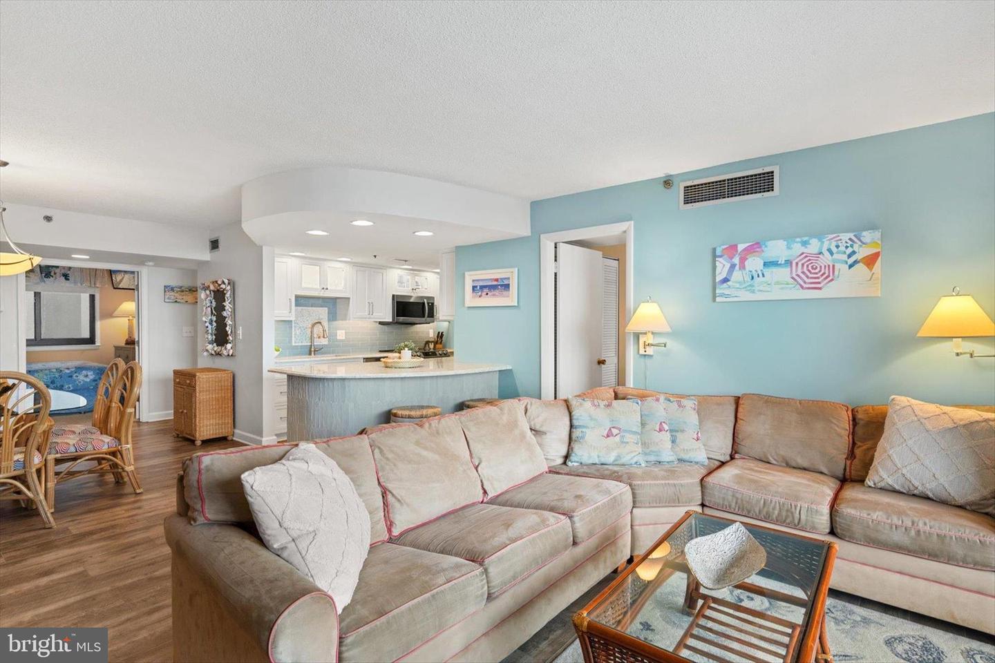 DESU2107990-804714528844-2026-04-08-13-23-35 210 Georgetowne House Rd | Bethany Beach, DE Real Estate For Sale | MLS# Desu2107990  - Jack Lingo REALTOR