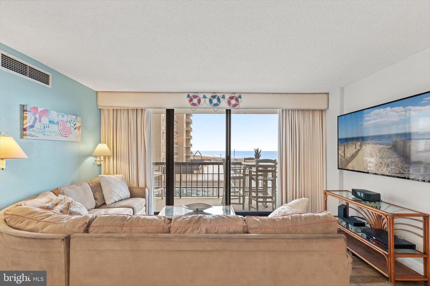 DESU2107990-804714528864-2026-04-08-13-23-36 210 Georgetowne House Rd | Bethany Beach, DE Real Estate For Sale | MLS# Desu2107990  - Jack Lingo REALTOR