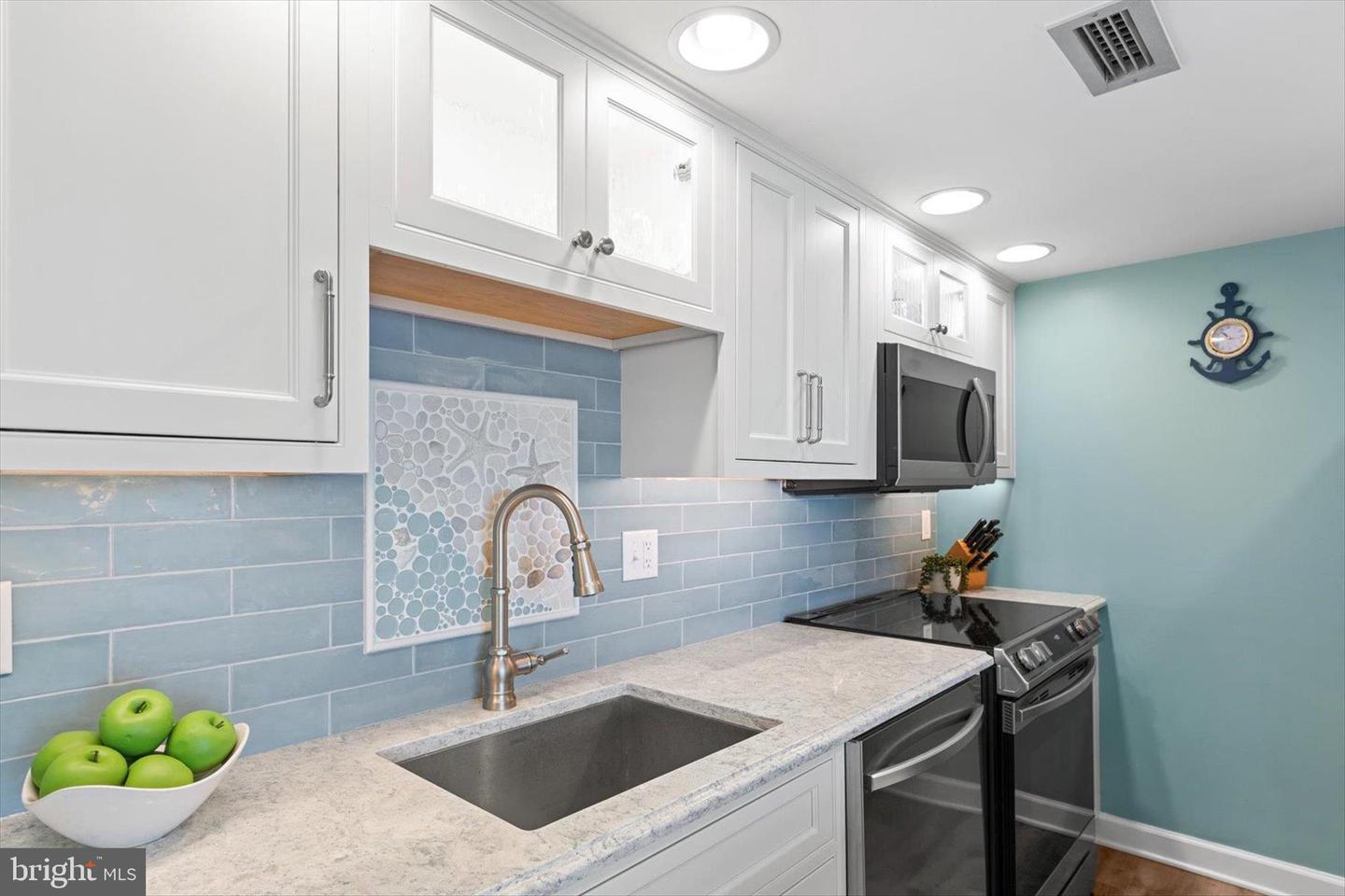 DESU2107990-804714528904-2026-04-08-13-23-33 210 Georgetowne House Rd | Bethany Beach, DE Real Estate For Sale | MLS# Desu2107990  - Jack Lingo REALTOR