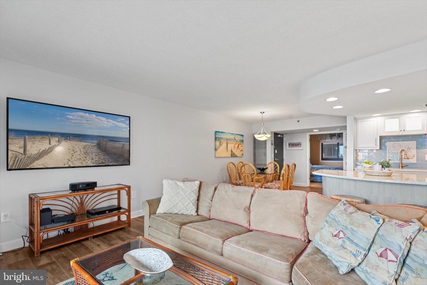 DESU2107990-804714528912-2026-04-08-13-23-33 210 Georgetowne House Rd | Bethany Beach, DE Real Estate For Sale | MLS# Desu2107990  - Jack Lingo REALTOR