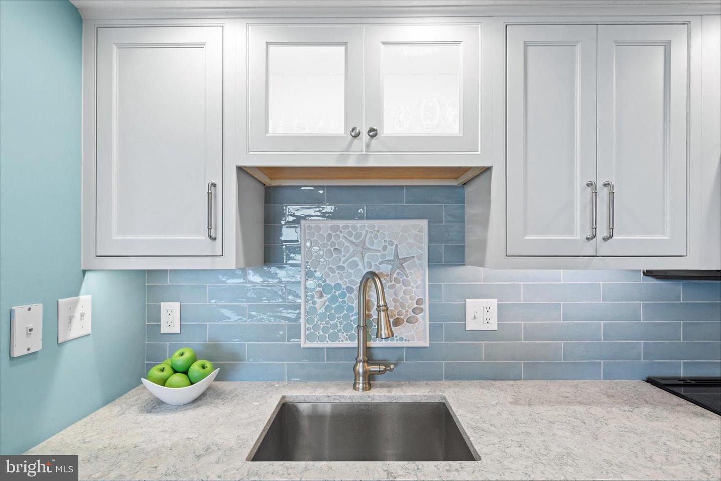 DESU2107990-804714528918-2026-04-08-13-23-33 210 Georgetowne House Rd | Bethany Beach, DE Real Estate For Sale | MLS# Desu2107990  - Jack Lingo REALTOR