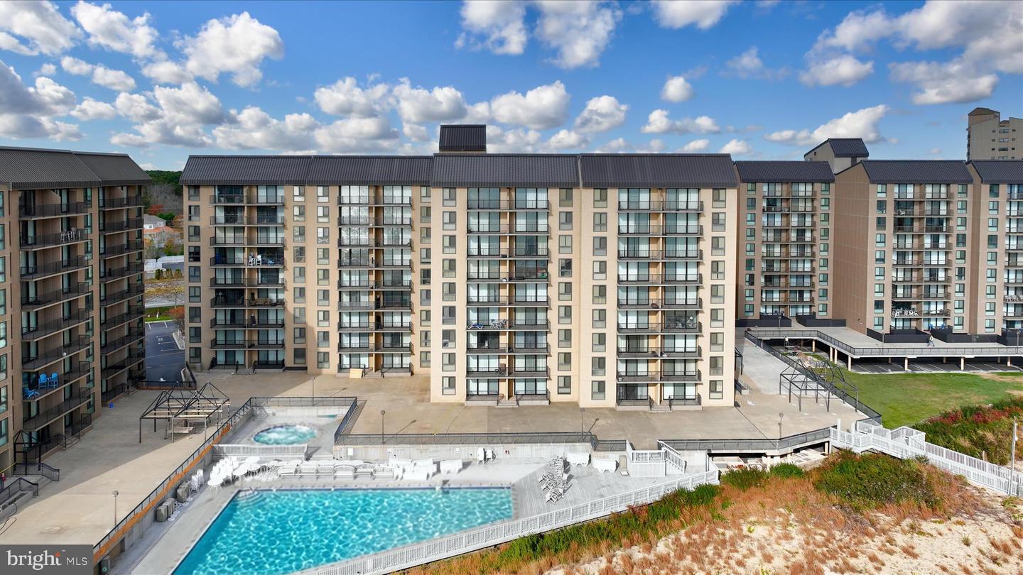 DESU2107990-804714528922-2026-04-08-13-23-34 210 Georgetowne House Rd | Bethany Beach, DE Real Estate For Sale | MLS# Desu2107990  - Jack Lingo REALTOR