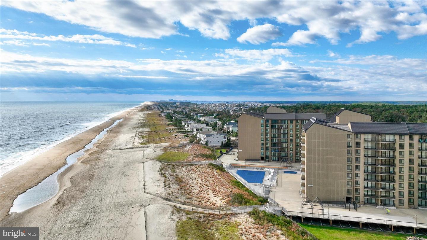 DESU2107990-804714528960-2026-04-08-13-23-35 210 Georgetowne House Rd | Bethany Beach, DE Real Estate For Sale | MLS# Desu2107990  - Jack Lingo REALTOR