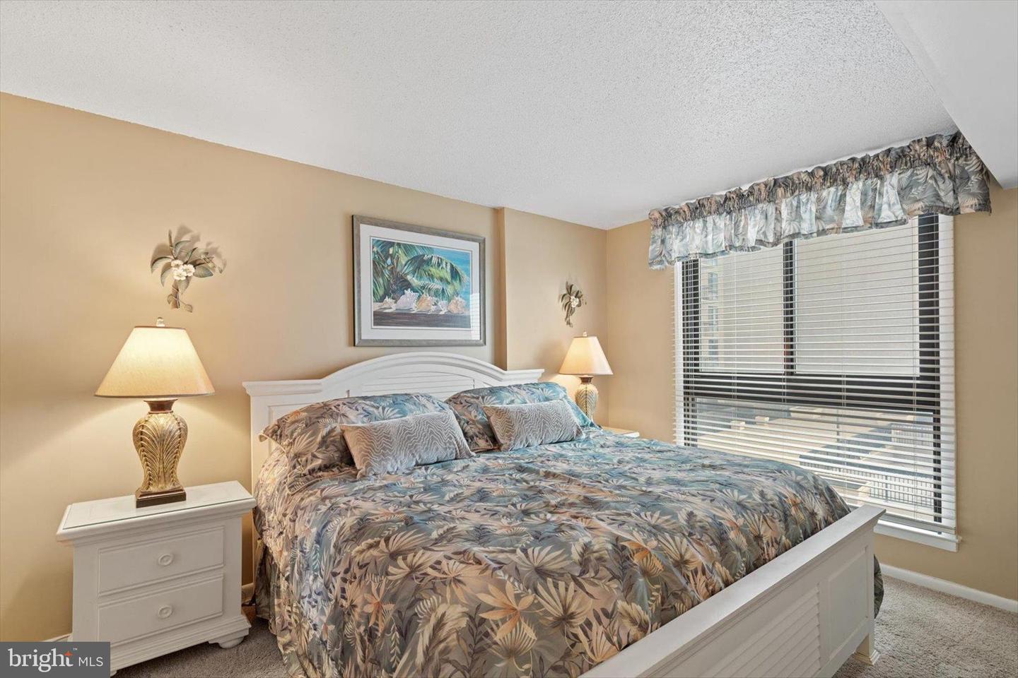 DESU2107990-804714528962-2026-04-08-13-23-35 210 Georgetowne House Rd | Bethany Beach, DE Real Estate For Sale | MLS# Desu2107990  - Jack Lingo REALTOR