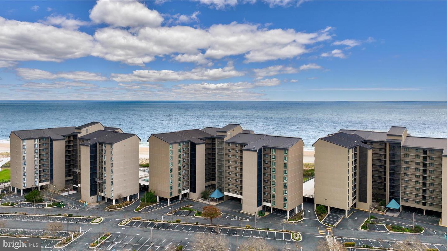 DESU2107990-804714528988-2026-04-08-13-23-36 210 Georgetowne House Rd | Bethany Beach, DE Real Estate For Sale | MLS# Desu2107990  - Jack Lingo REALTOR