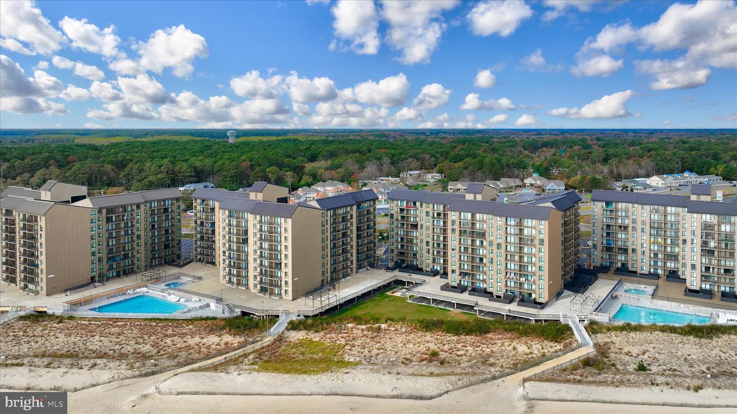 DESU2107990-804714528990-2026-04-08-13-23-36 210 Georgetowne House Rd | Bethany Beach, DE Real Estate For Sale | MLS# Desu2107990  - Jack Lingo REALTOR