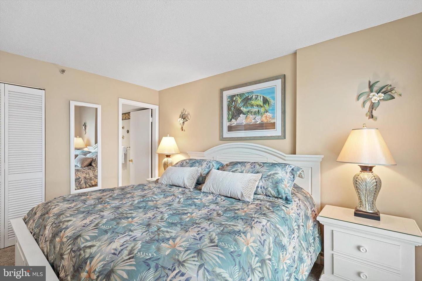 DESU2107990-804714529022-2026-04-08-13-23-37 210 Georgetowne House Rd | Bethany Beach, DE Real Estate For Sale | MLS# Desu2107990  - Jack Lingo REALTOR