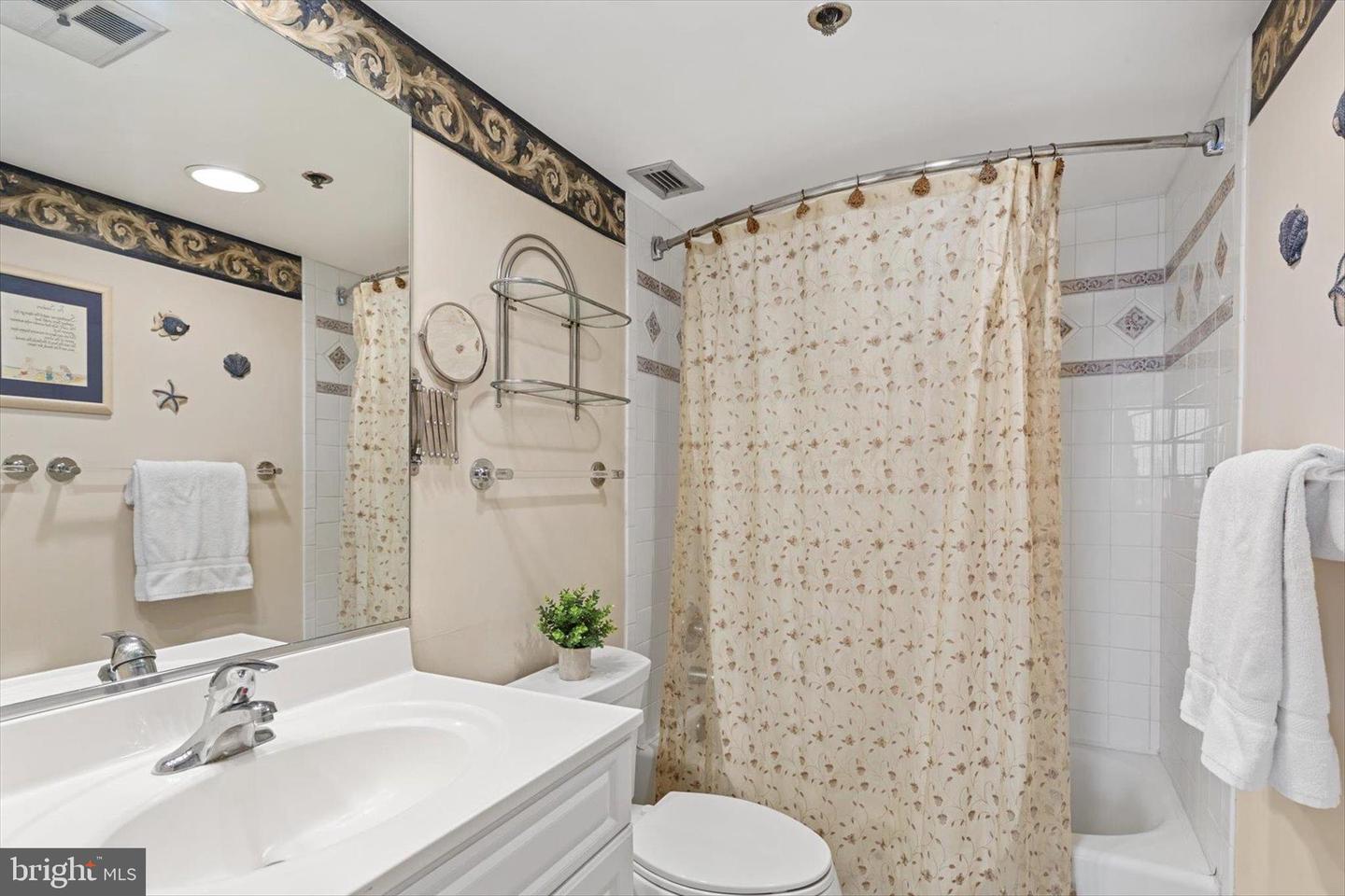 DESU2107990-804714529034-2026-04-08-13-23-33 210 Georgetowne House Rd | Bethany Beach, DE Real Estate For Sale | MLS# Desu2107990  - Jack Lingo REALTOR