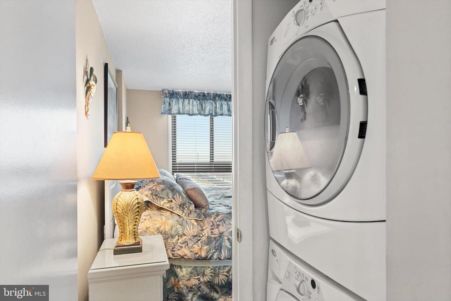 DESU2107990-804714529044-2026-04-08-13-23-33 210 Georgetowne House Rd | Bethany Beach, DE Real Estate For Sale | MLS# Desu2107990  - Jack Lingo REALTOR