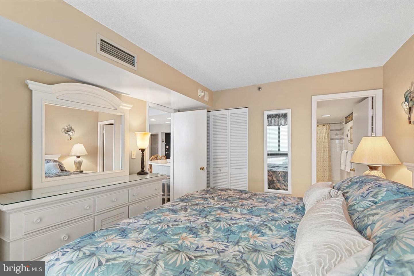 DESU2107990-804714529050-2026-04-08-13-23-34 210 Georgetowne House Rd | Bethany Beach, DE Real Estate For Sale | MLS# Desu2107990  - Jack Lingo REALTOR