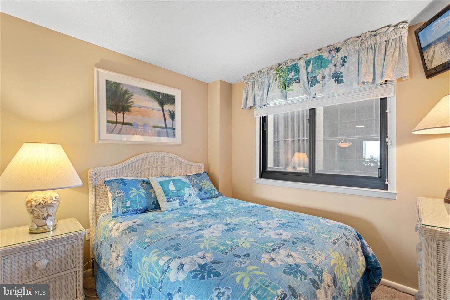 DESU2107990-804714529068-2026-04-08-13-23-34 210 Georgetowne House Rd | Bethany Beach, DE Real Estate For Sale | MLS# Desu2107990  - Jack Lingo REALTOR