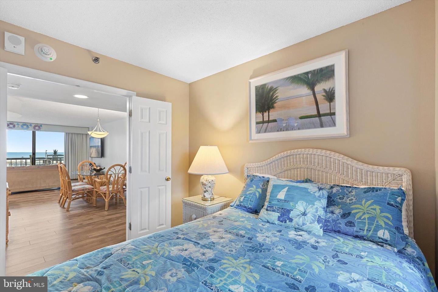 DESU2107990-804714529070-2026-04-08-13-23-34 210 Georgetowne House Rd | Bethany Beach, DE Real Estate For Sale | MLS# Desu2107990  - Jack Lingo REALTOR