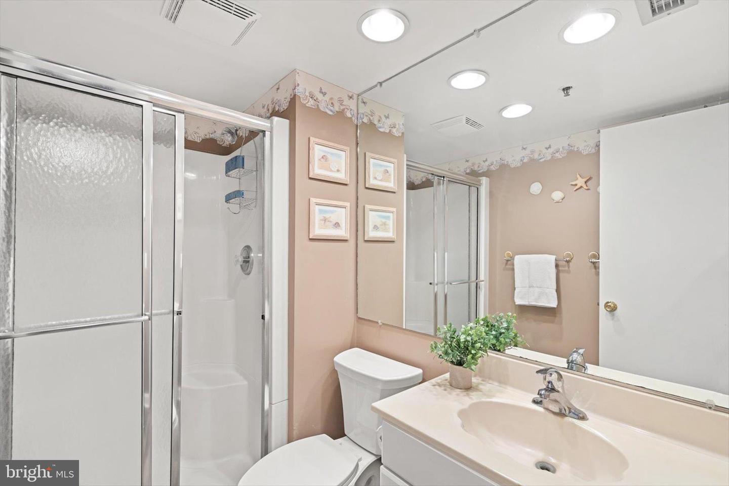 DESU2107990-804714529086-2026-04-08-13-23-35 210 Georgetowne House Rd | Bethany Beach, DE Real Estate For Sale | MLS# Desu2107990  - Jack Lingo REALTOR
