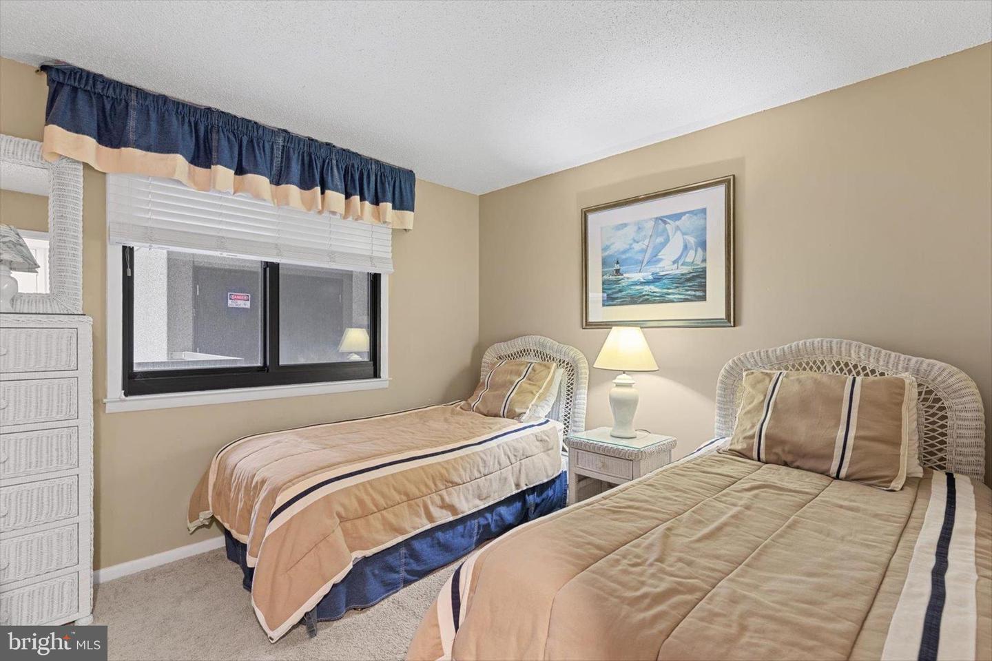 DESU2107990-804714529098-2026-04-08-13-23-35 210 Georgetowne House Rd | Bethany Beach, DE Real Estate For Sale | MLS# Desu2107990  - Jack Lingo REALTOR