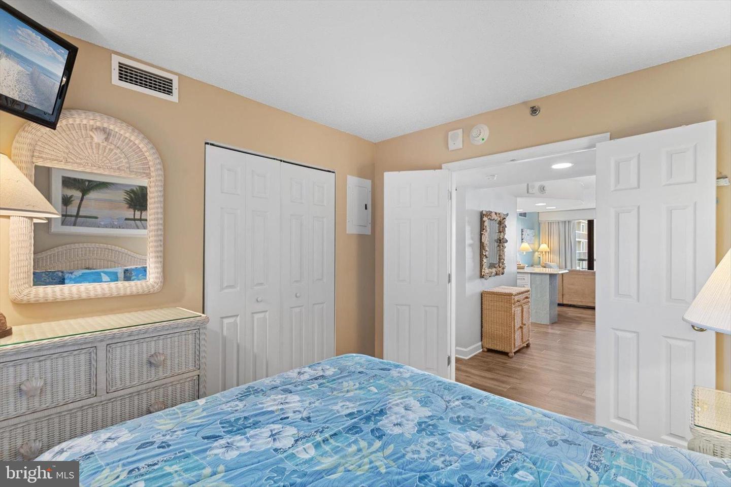 DESU2107990-804714529100-2026-04-08-13-23-35 210 Georgetowne House Rd | Bethany Beach, DE Real Estate For Sale | MLS# Desu2107990  - Jack Lingo REALTOR