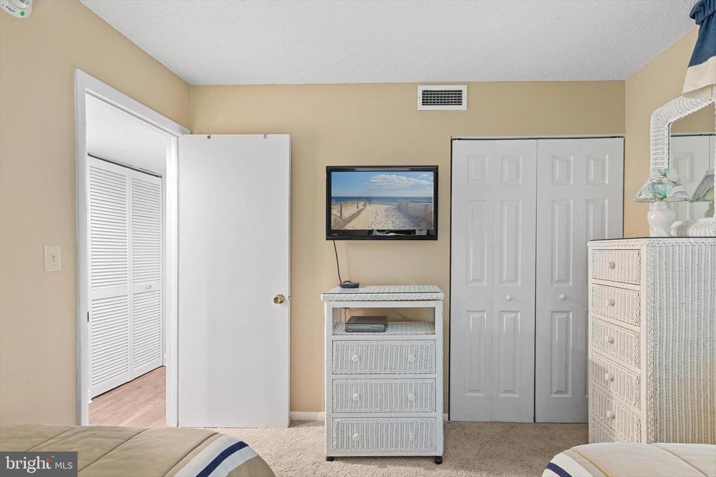 DESU2107990-804714529116-2026-04-08-13-23-36 210 Georgetowne House Rd | Bethany Beach, DE Real Estate For Sale | MLS# Desu2107990  - Jack Lingo REALTOR