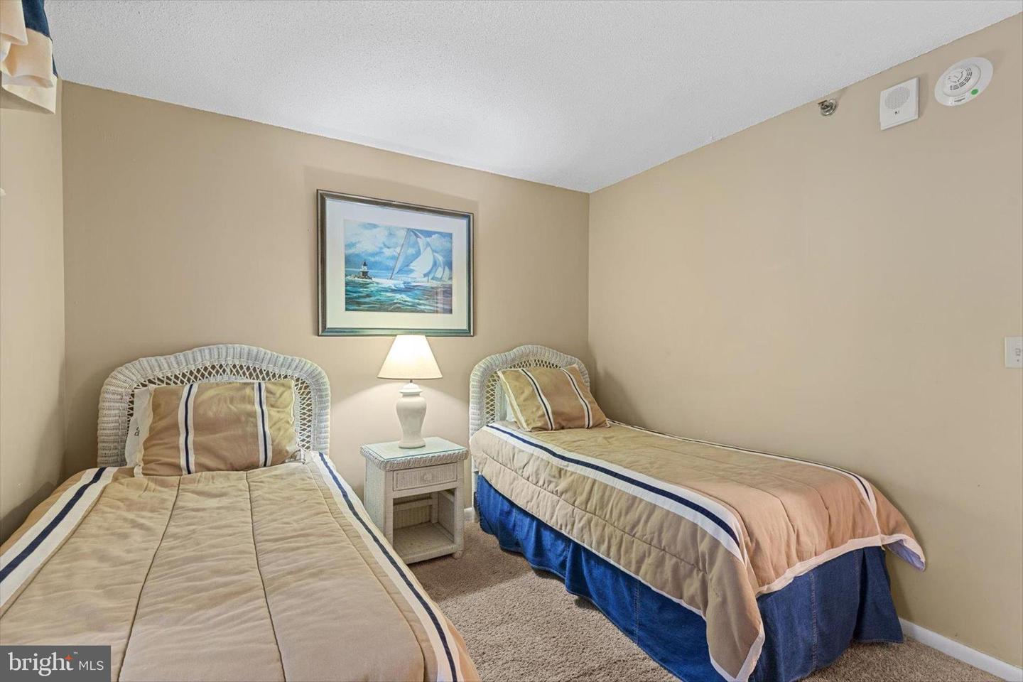 DESU2107990-804714529120-2026-04-08-13-23-36 210 Georgetowne House Rd | Bethany Beach, DE Real Estate For Sale | MLS# Desu2107990  - Jack Lingo REALTOR