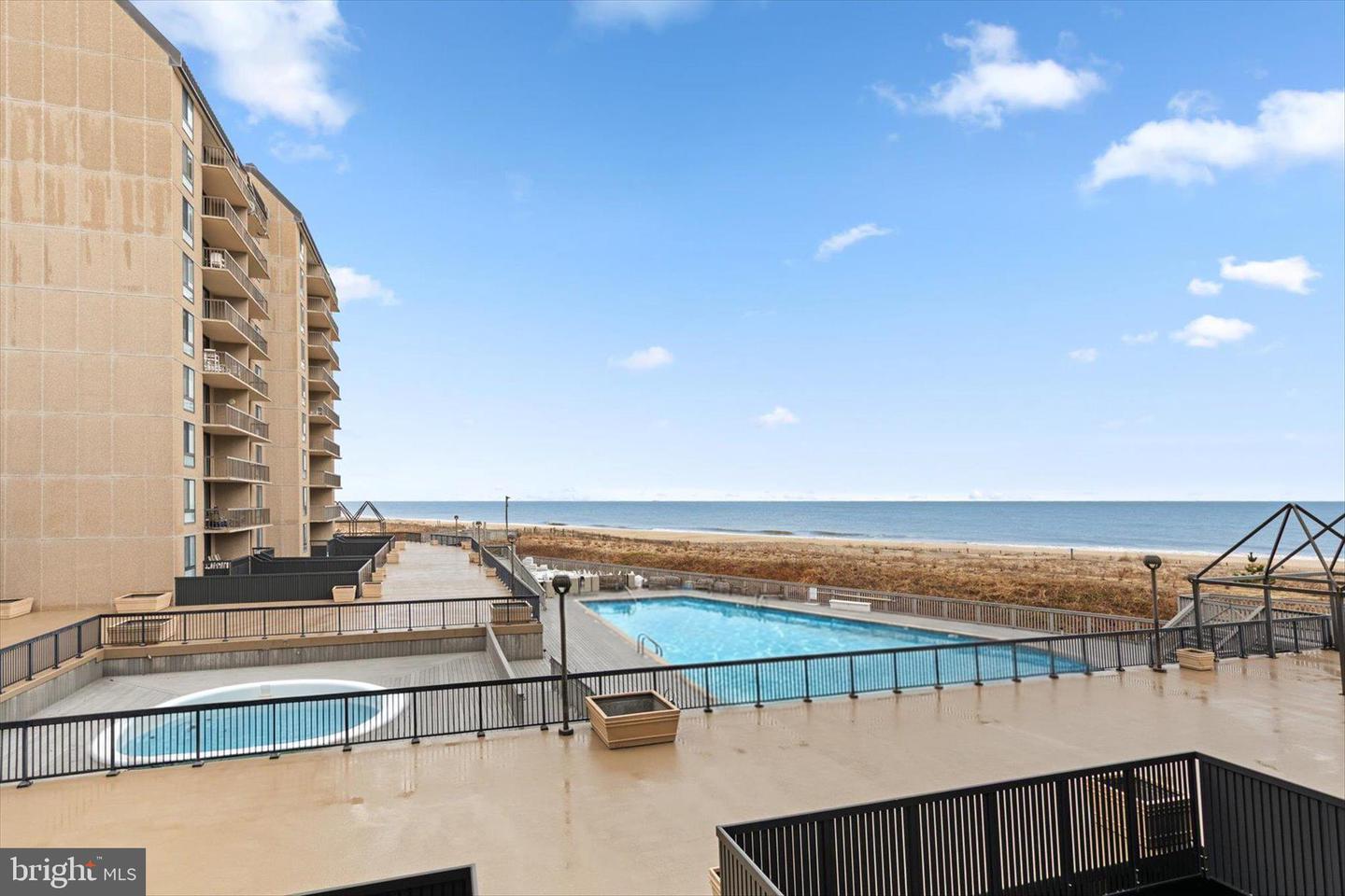 DESU2107990-804714529138-2026-04-02-09-24-08 210 Georgetowne House Rd | Bethany Beach, DE Real Estate For Sale | MLS# Desu2107990  - Jack Lingo REALTOR