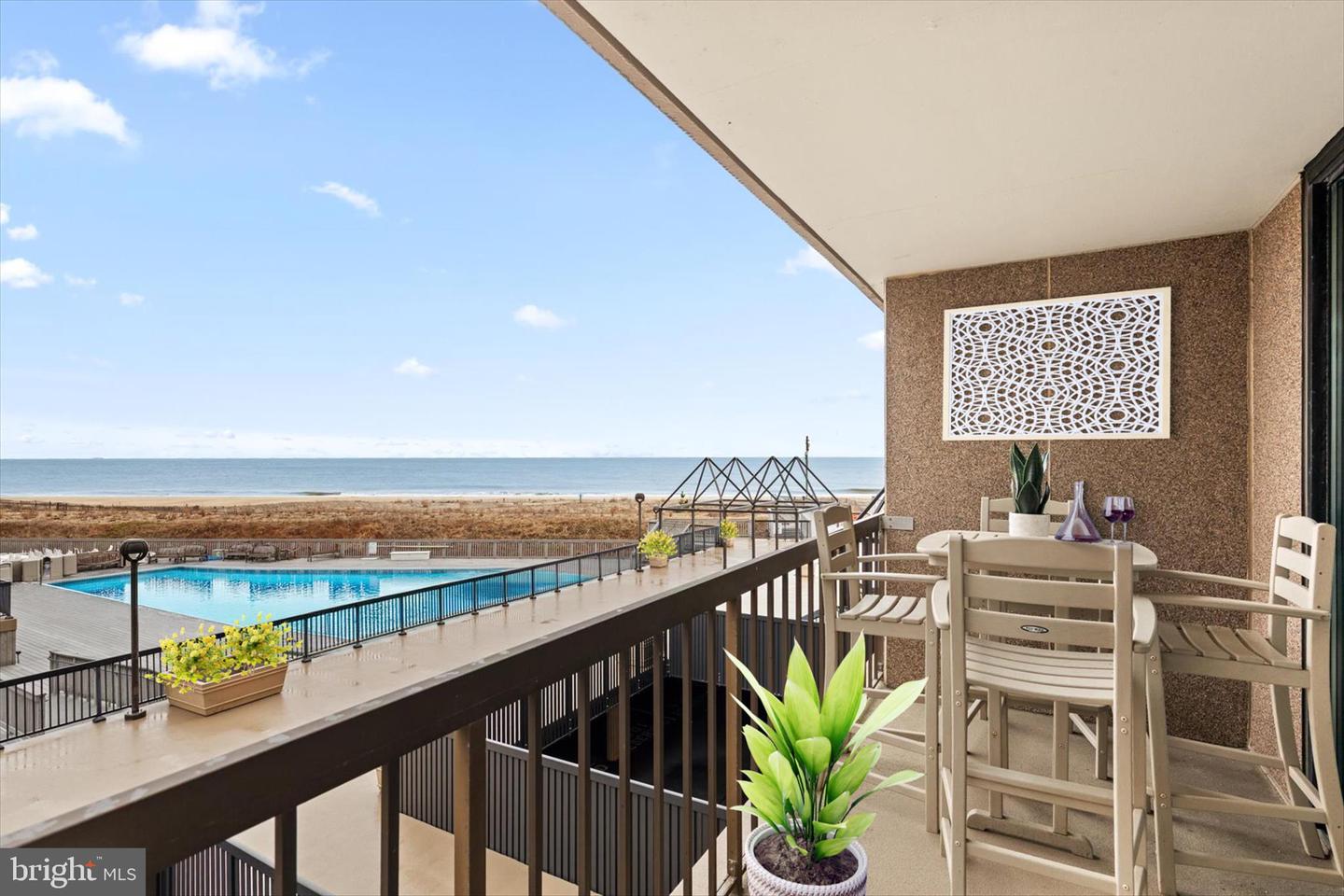 210 GEORGETOWNE HOUSE RD, BETHANY BEACH, DE - Jack Lingo Realtor