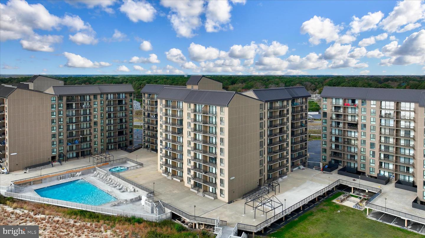 DESU2107990-804714529218-2026-04-02-09-24-07 210 Georgetowne House Rd | Bethany Beach, DE Real Estate For Sale | MLS# Desu2107990  - Jack Lingo REALTOR