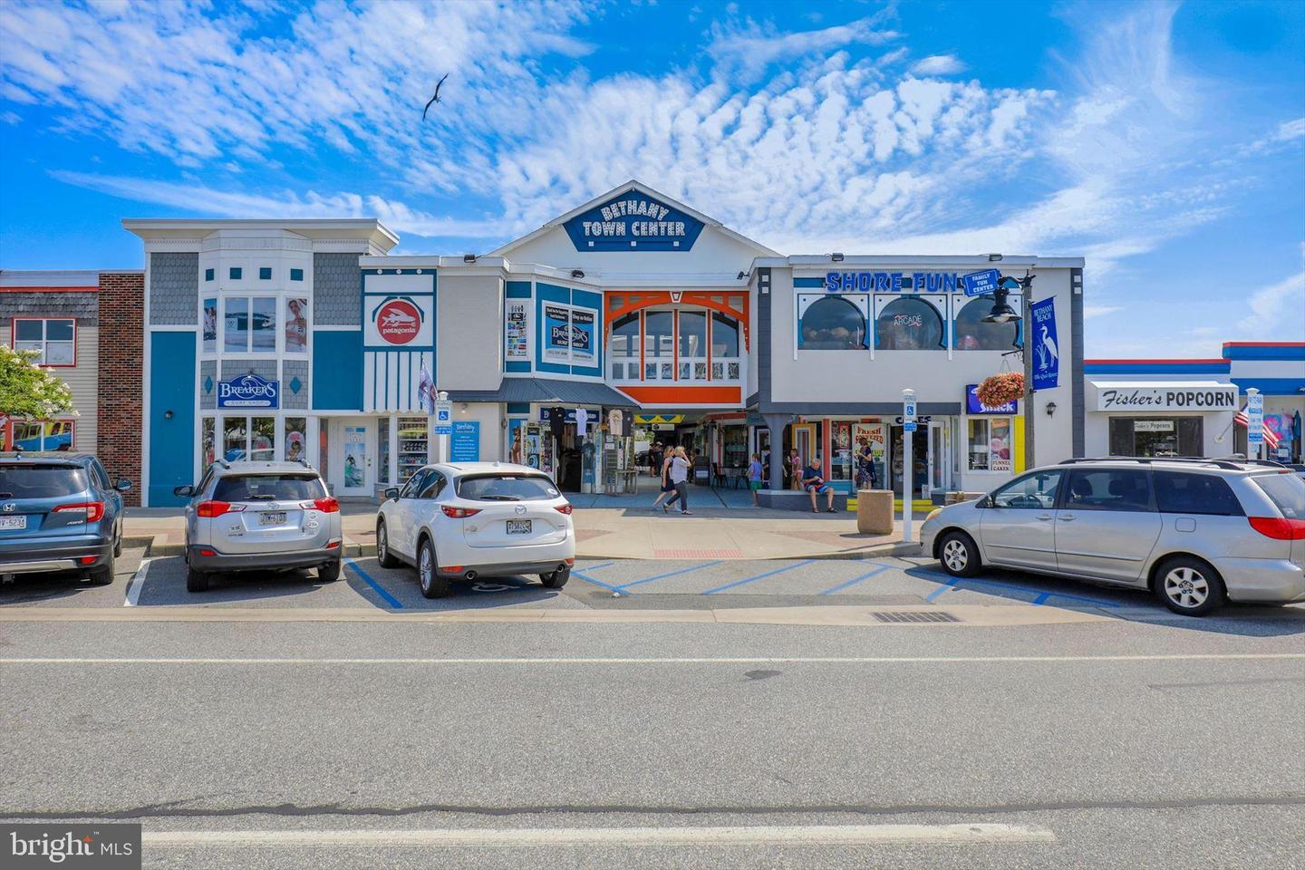 DESU2107990-804714529234-2026-04-02-09-24-07 210 Georgetowne House Rd | Bethany Beach, DE Real Estate For Sale | MLS# Desu2107990  - Jack Lingo REALTOR