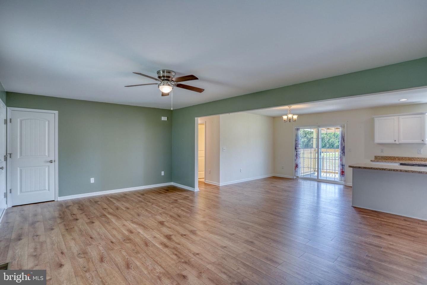 DESU2107996-804718846246-2026-04-02-22-05-52 12448 Deer Forest Rd | Bridgeville, DE Real Estate For Sale | MLS# Desu2107996  - Jack Lingo REALTOR