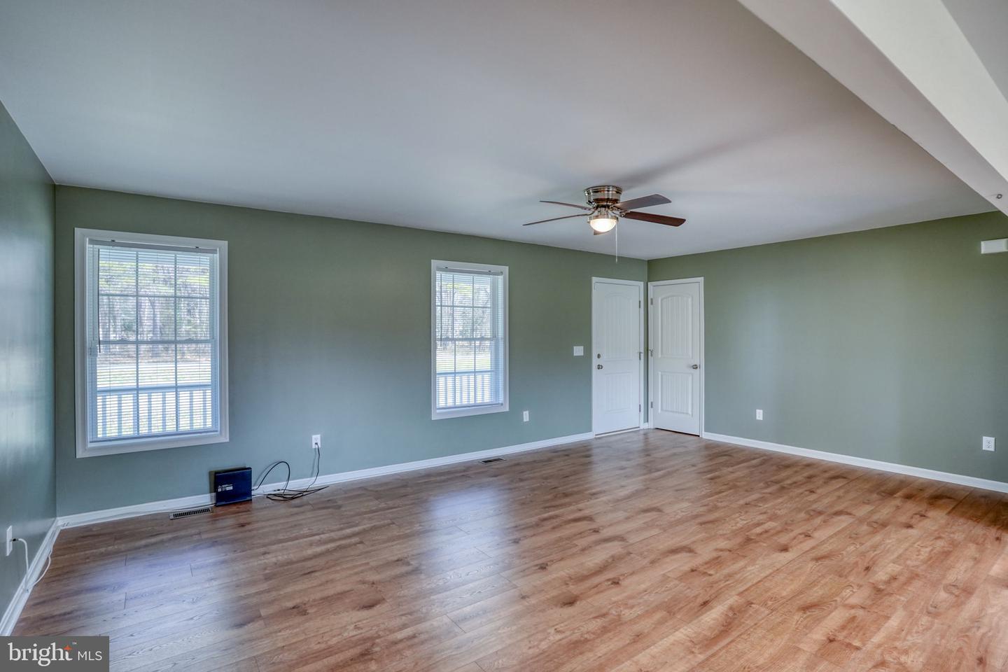 DESU2107996-804718846248-2026-04-02-11-24-31 12448 Deer Forest Rd | Bridgeville, DE Real Estate For Sale | MLS# Desu2107996  - Jack Lingo REALTOR